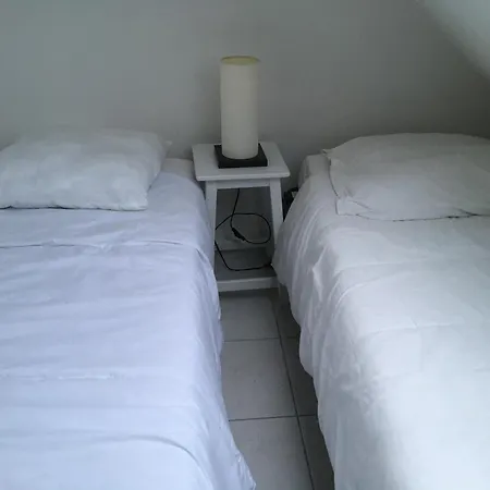 Relax A * Карнак